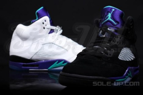 wpid-air-jordan-v-grape-black-grape-comparison-2-570x3801