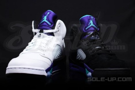 wpid-air-jordan-v-grape-black-grape-comparison-3-570x380