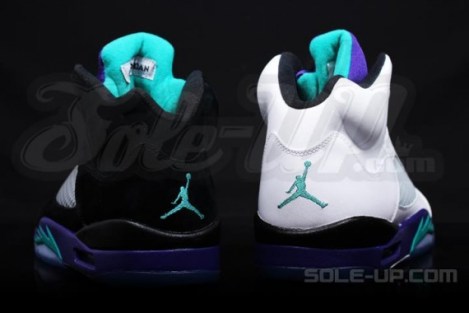 wpid-air-jordan-v-grape-black-grape-comparison-5-570x380