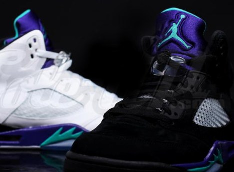 wpid-air-jordan-v-grape-vs-black-grape-comparison1
