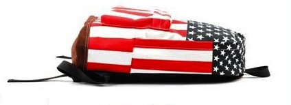 679db600-5d47-4ac2-820a-06802226ad1a